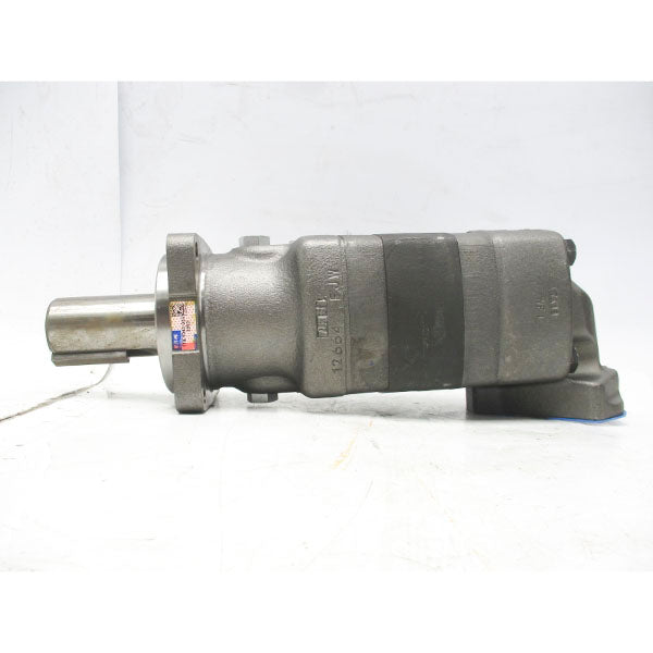 EATON 119-1043-003 NSNP