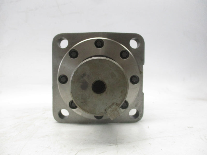 EATON 119-1043-003 NSNP