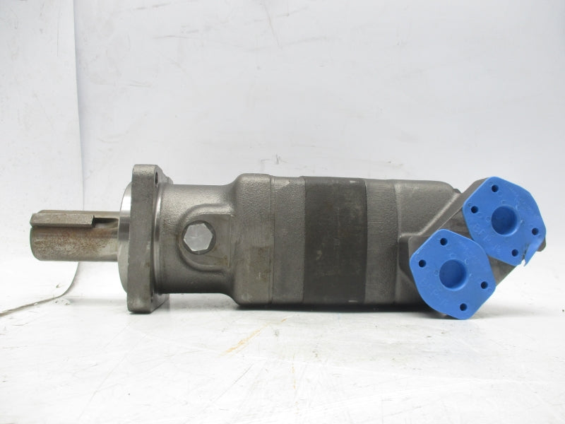 EATON 119-1043-003 NSNP