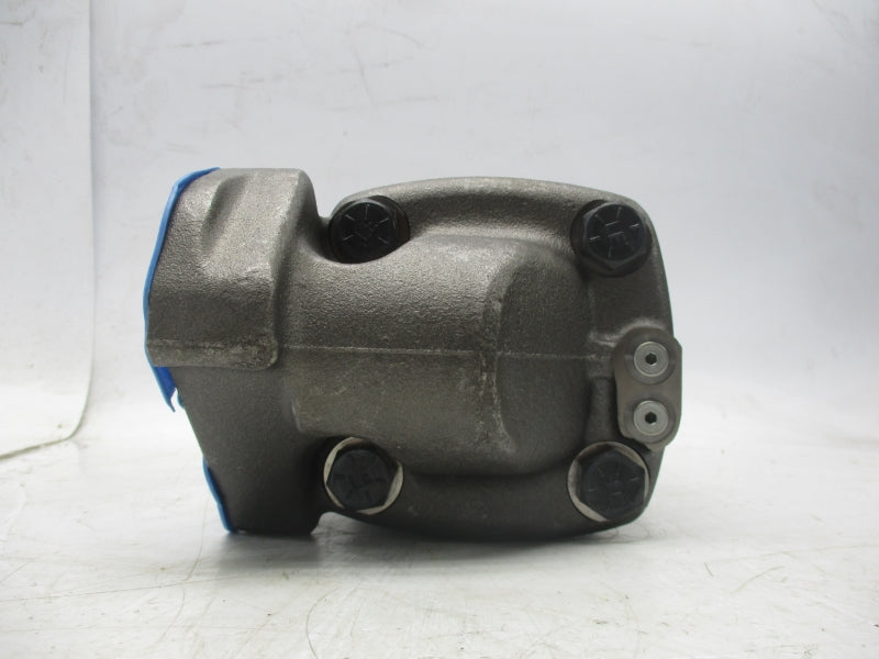 EATON 119-1043-003 NSNP