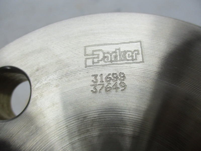 PARKER 21D070F42B00BRX-DEFI NSMP