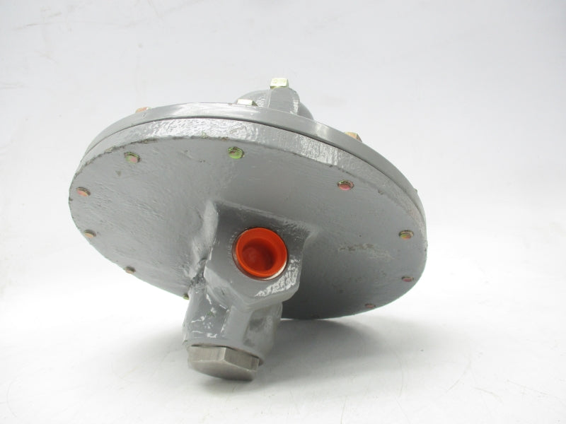 FISHER CONTROLS 95L-109 125-300PSI 13-30 NSNP