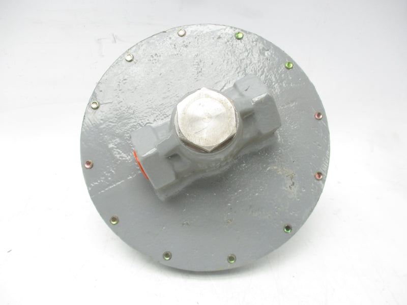 FISHER CONTROLS 95L-109 125-300PSI 13-30 NSNP