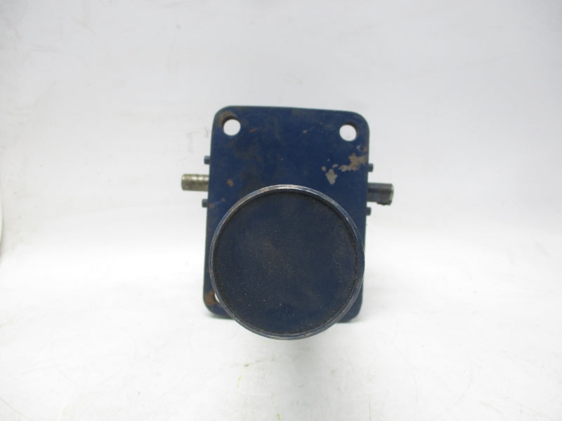 NOOK INDUSTRIES 262057-2 NSNP