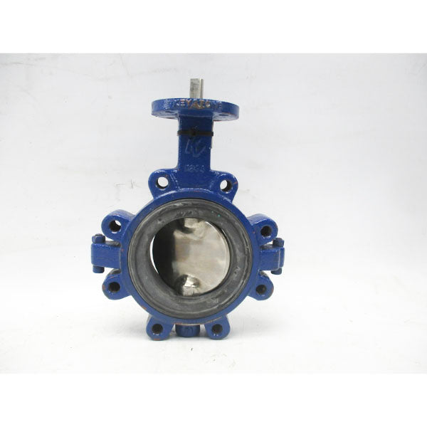 KEYSTONE 920AAS 150PSI NSNP