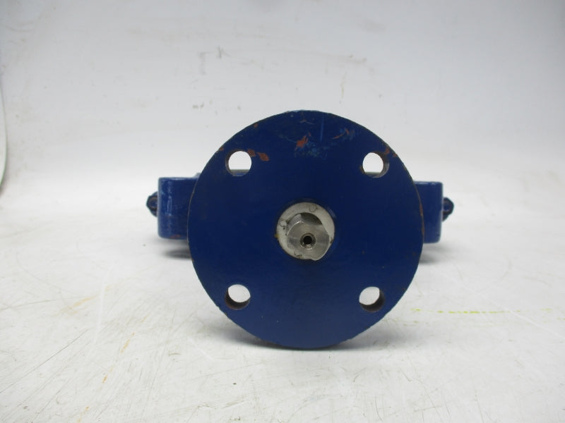 KEYSTONE 920AAS 150PSI NSNP