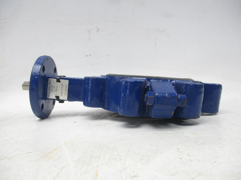 KEYSTONE 920AAS 150PSI NSNP