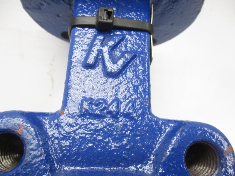 KEYSTONE 920AAS 150PSI NSNP