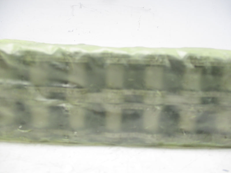 RENOLD 80-2RBX10FT NSMP
