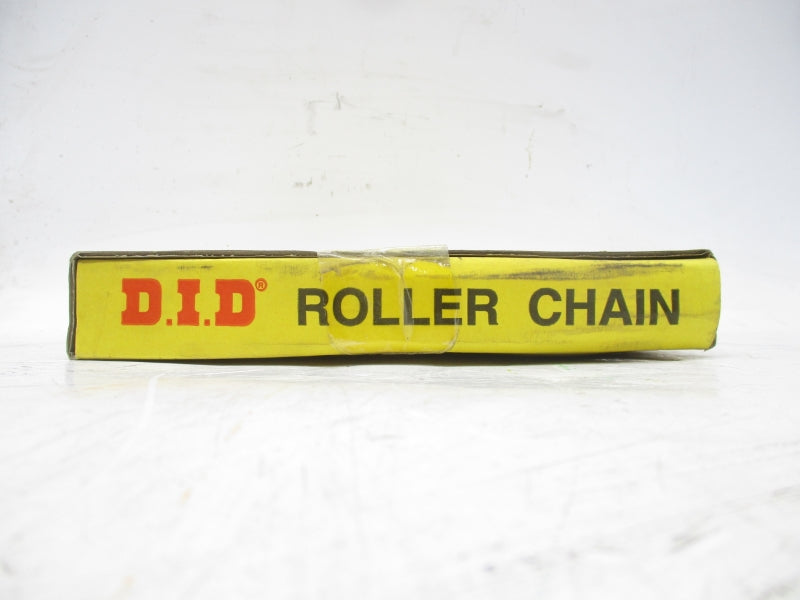 DAIDO DID60 10' NSFS