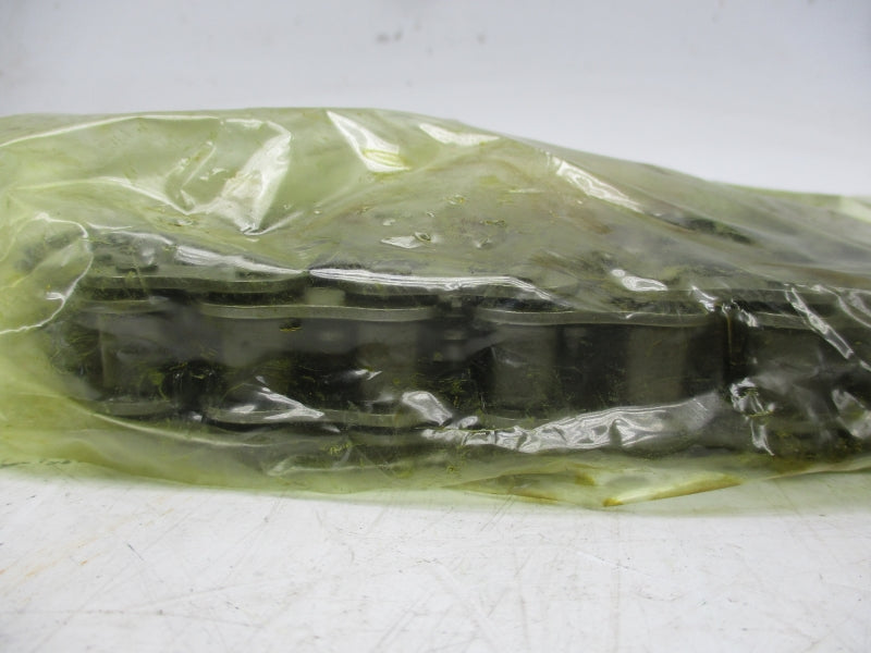 DAIDO DID60 10' NSMP