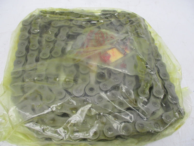 DAIDO DID60 10' NSMP