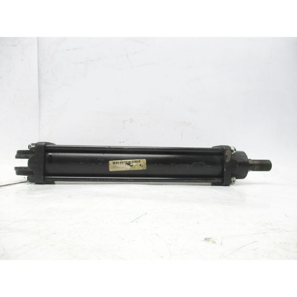 CYLINDER 98-000-3642 S23CX NSNP