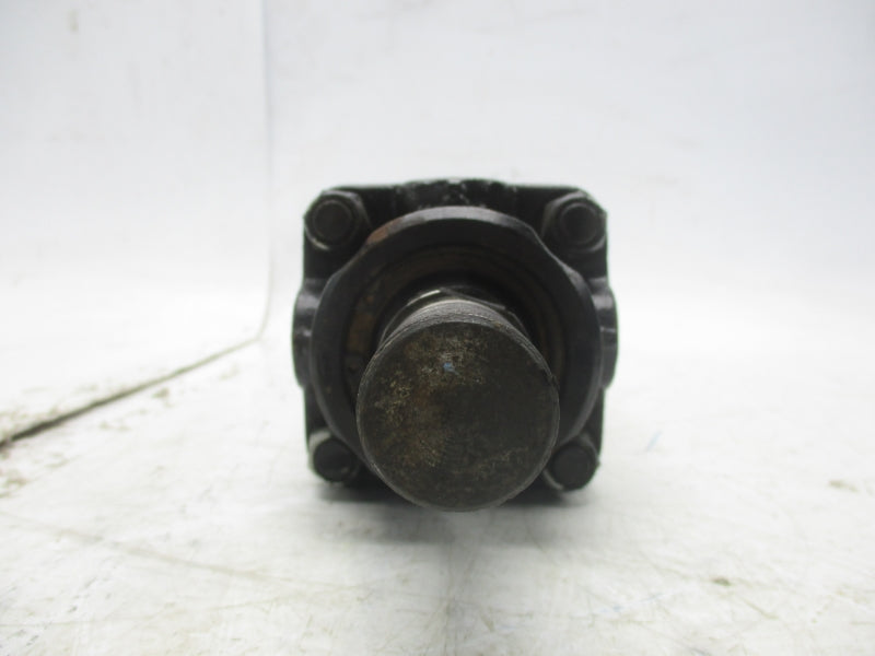 CYLINDER 98-000-3642 S23CX NSNP