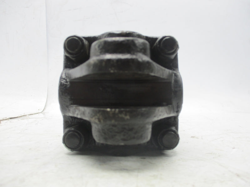 CYLINDER 98-000-3642 S23CX NSNP