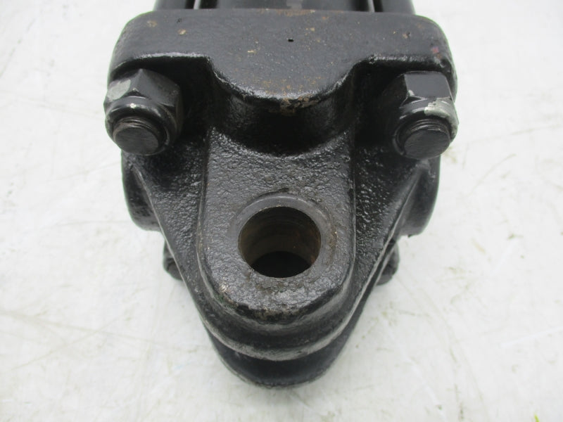CYLINDER 98-000-3642 S23CX NSNP