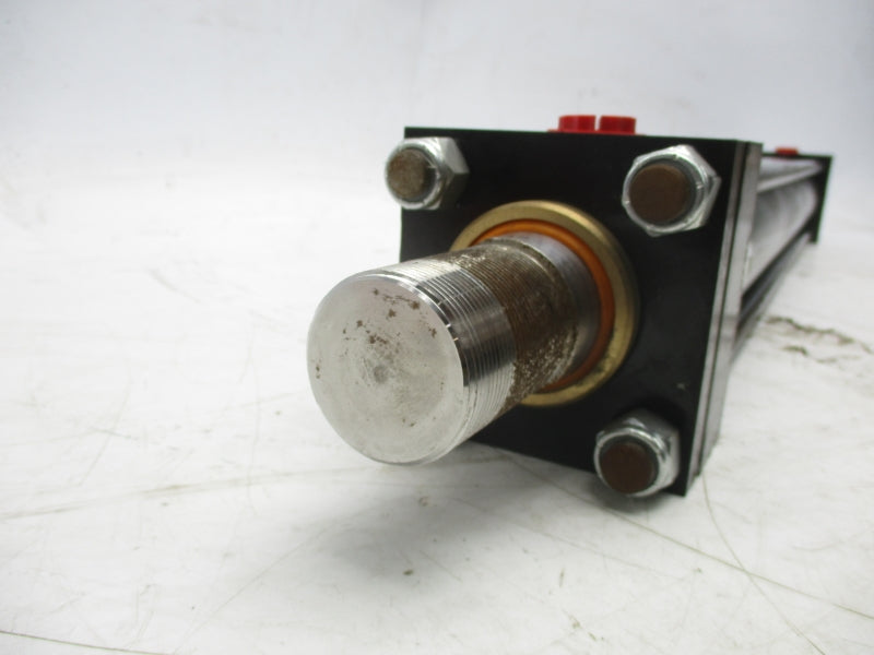 ROYAL H32W28C3X1A1AA-946 NSNP