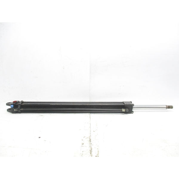 CYLINDER H354502 NSNP