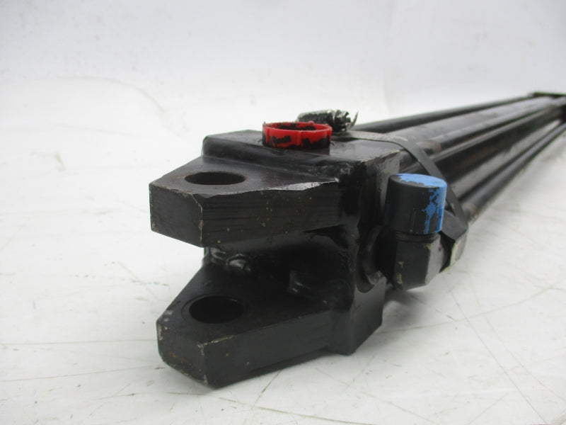 CYLINDER H354502 NSNP