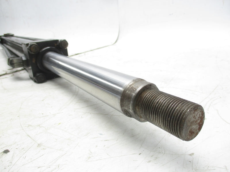 CYLINDER H354502 NSNP