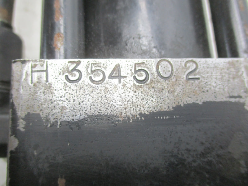 CYLINDER H354502 NSNP