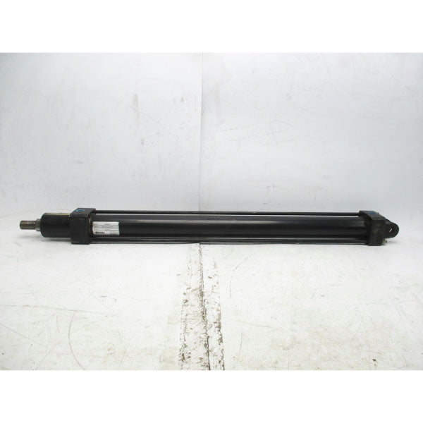 ROYAL S25C65AXX3A2X-701 NSNP