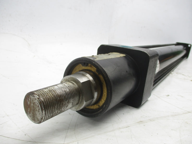 ROYAL S25C65AXX3A2X-701 NSNP