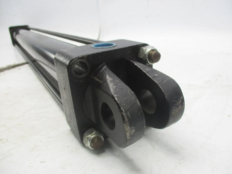 ROYAL S25C65AXX3A2X-701 NSNP