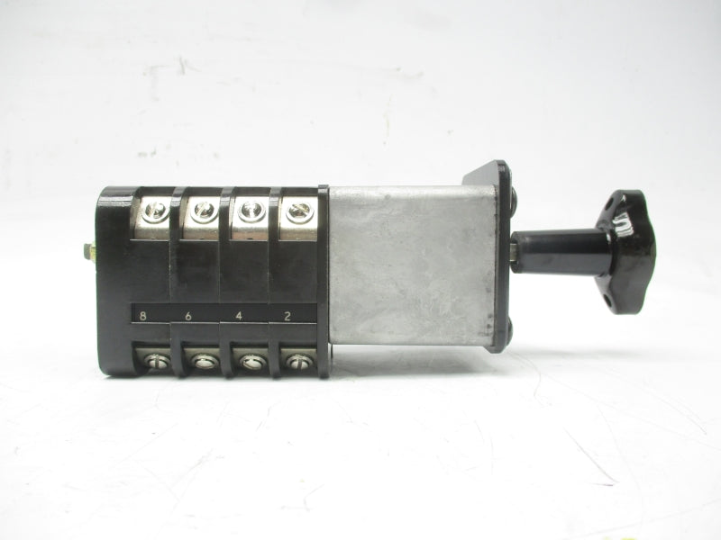 GENERAL ELECTRIC 16SBMD3B63S1A2V1 NSMP