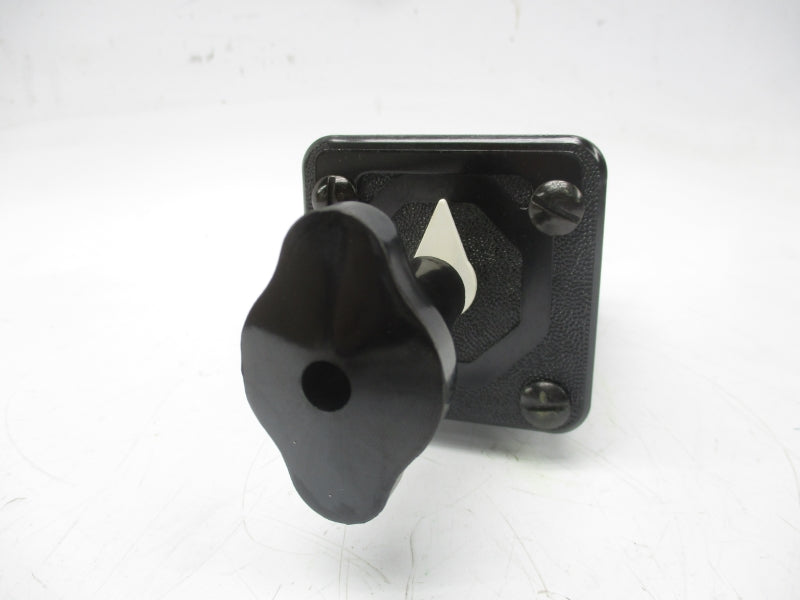 GENERAL ELECTRIC 16SBMD3B63S1A2V1 NSMP