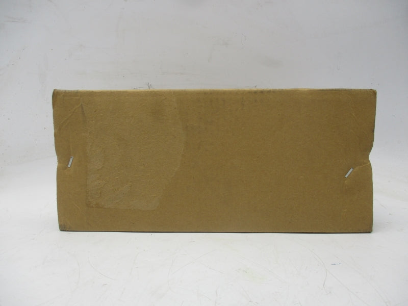 GENERAL ELECTRIC 16SBMD3B63S1A2V1 (AS PICTURED) NSFS