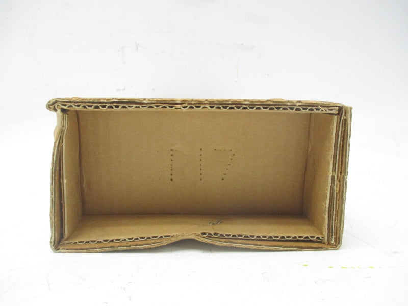 GENERAL ELECTRIC 16SBMD3B63S1A2V1 (AS PICTURED) NSFS