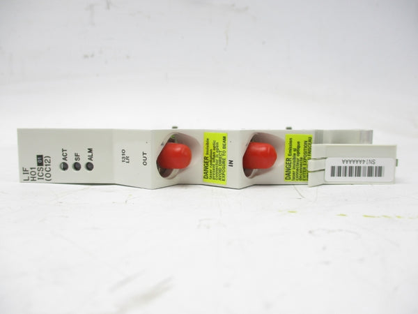 ALCATEL 3EM03689AA-0 NSMP