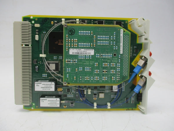 ALCATEL 3EM03689AA-0 NSMP