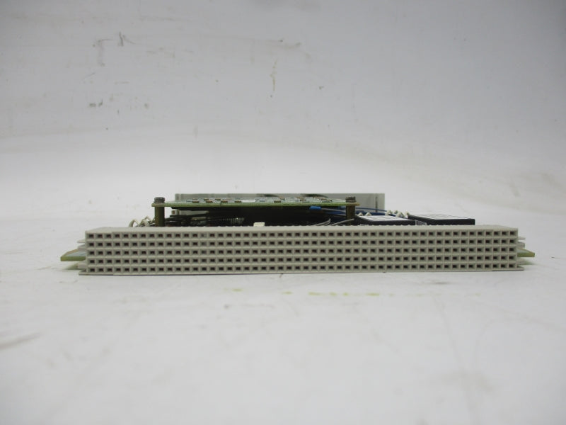 ALCATEL 3EM03689AA-0 NSMP