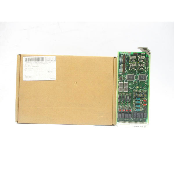 NEC X7135A M3CHBG11AA NSMP