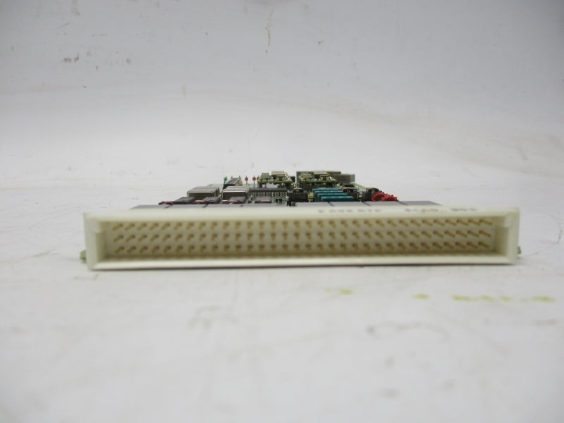 NEC X7135A M3CHBG11AA NSMP