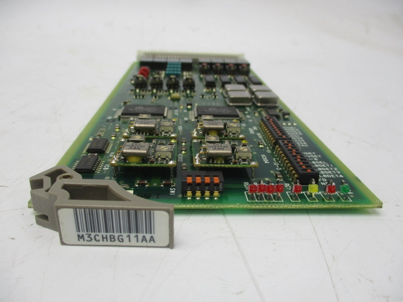 NEC X7135A M3CHBG11AA NSMP