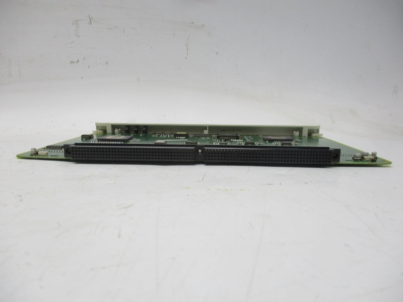 ALCATEL TCVR101 644-0013-001 NSMP