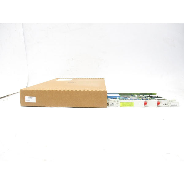 ALCATEL SNIUPAG1AA 3AL00238AC01 NSMP