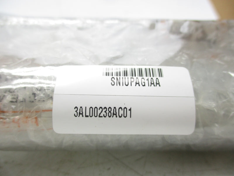 ALCATEL SNIUPAG1AA 3AL00238AC01 NSMP