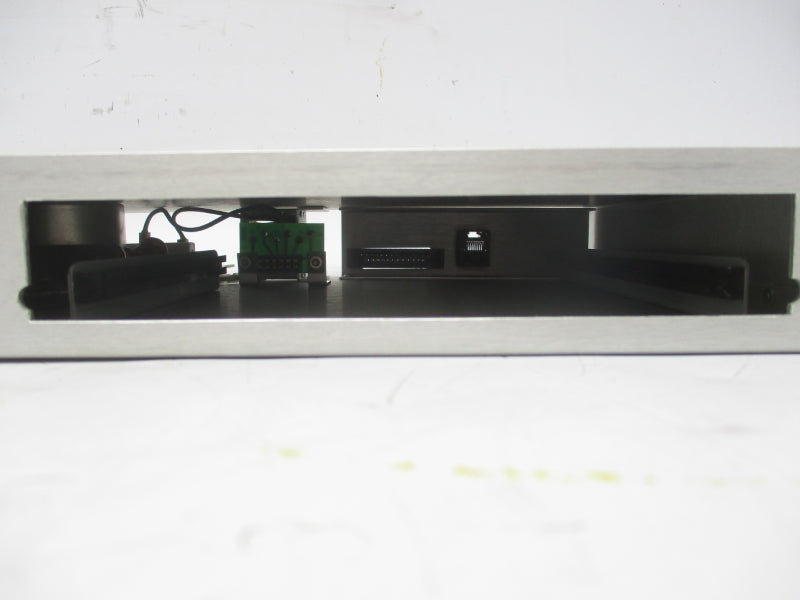 DA-TEL RESEARCH G-9625 1000V NSNP