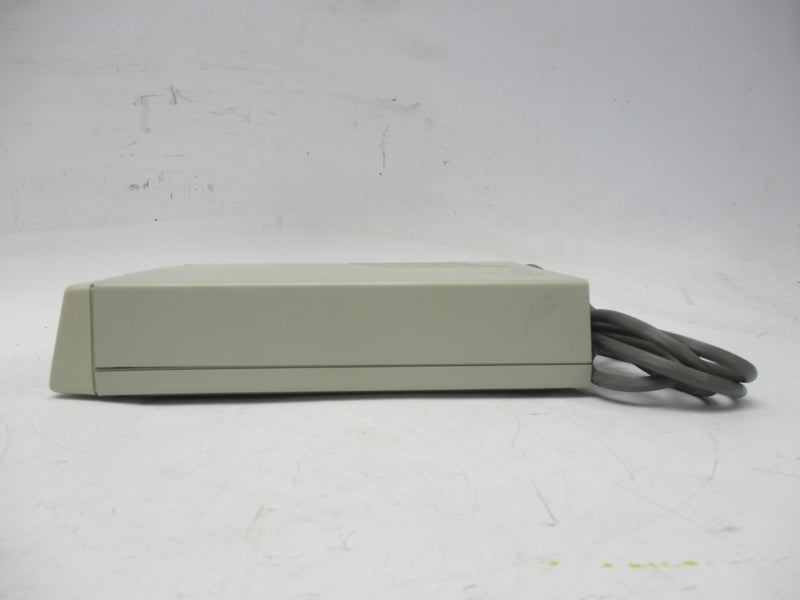 MOTOROLA V.3225 250VAC 3/16A NSMP