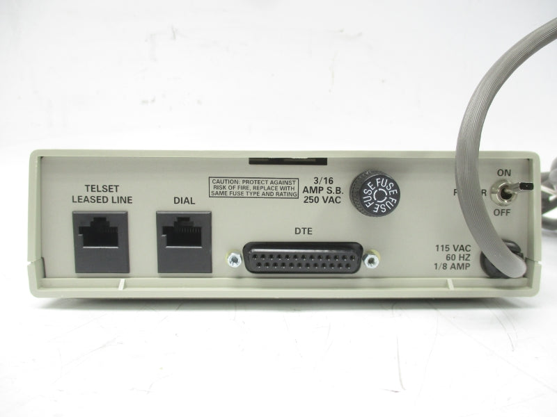 MOTOROLA V.3225 250VAC 3/16A NSMP