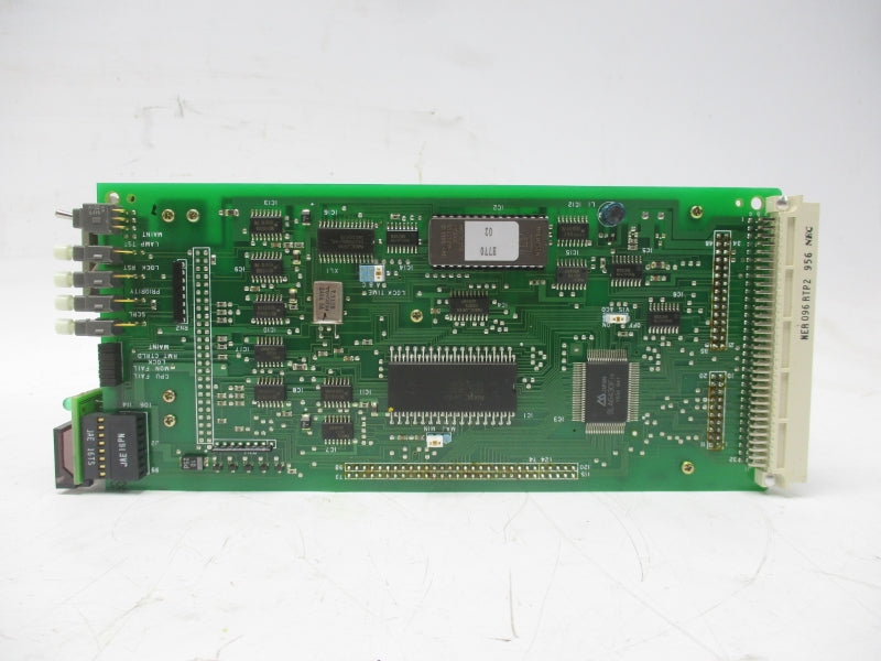 NEC X7139A1-V02BB M3A1TUS4AB NSMP