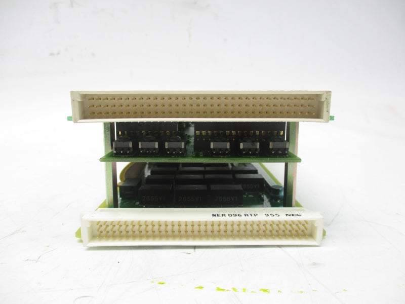 NEC X7139A1-V02BB M3A1TUS4AB NSMP