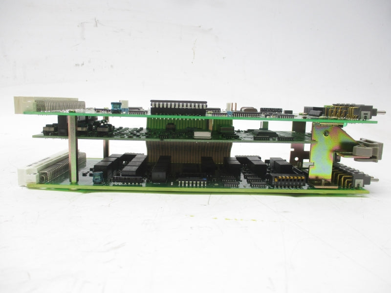 NEC X7139A1-V02BB M3A1TUS4AB NSMP