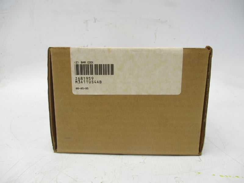 NEC X7139A1V02BB M3A1TUS4AB NSFS