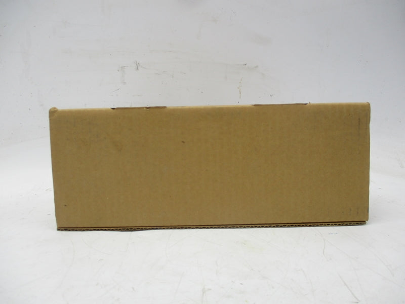 NEC X7139A1V02BB M3A1TUS4AB NSFS