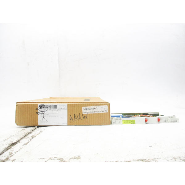 ALCATEL 3AL02056AC HIFA03 NSMP